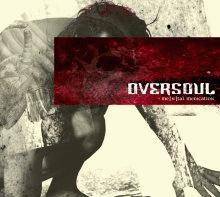 Oversoul : Me[N]tal Medication